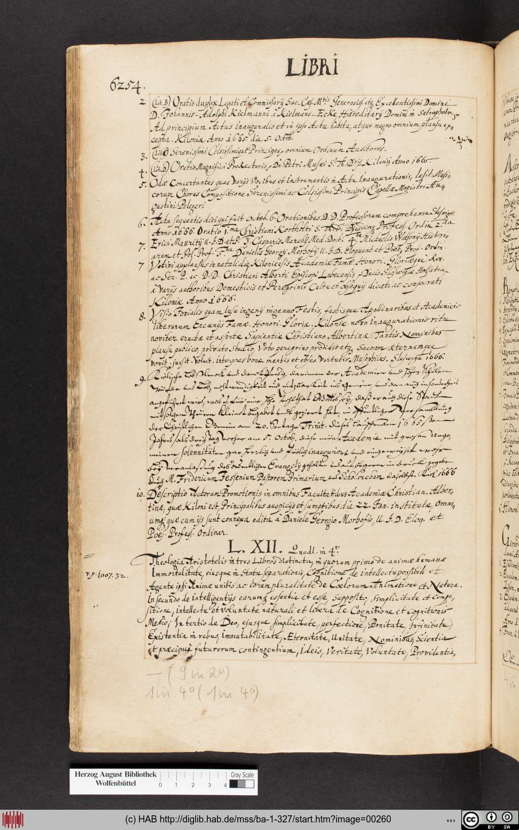 http://diglib.hab.de/mss/ba-1-327/00260.jpg