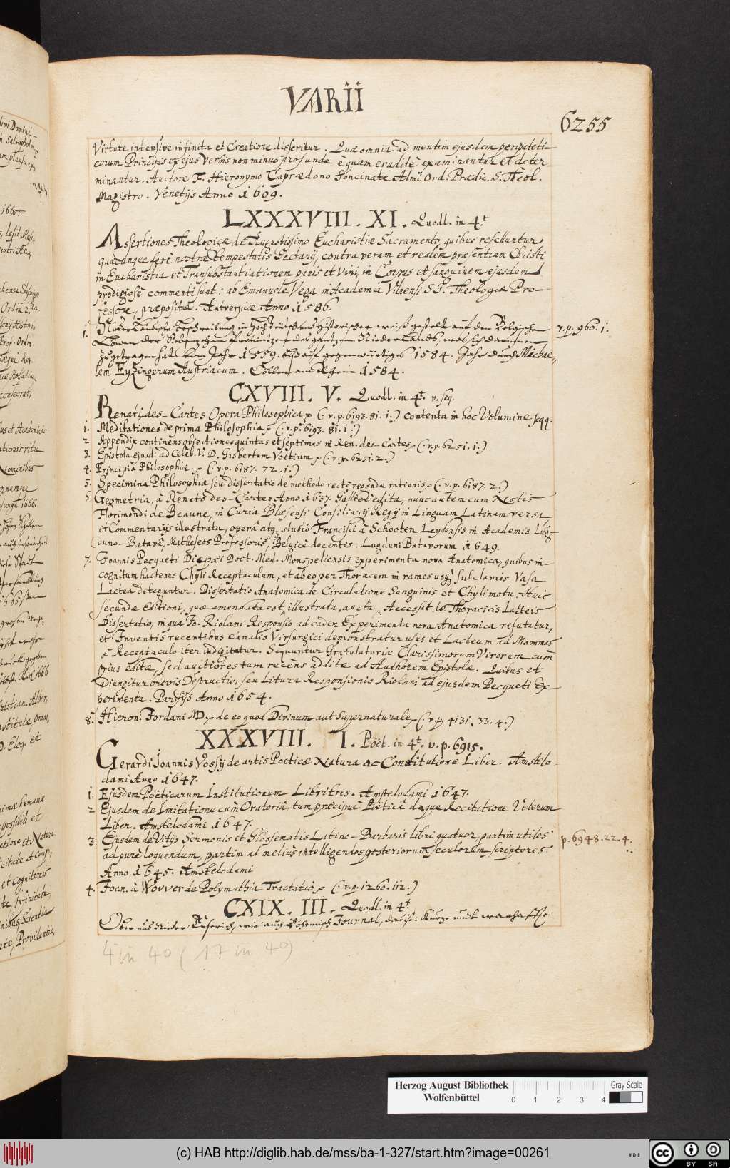 http://diglib.hab.de/mss/ba-1-327/00261.jpg
