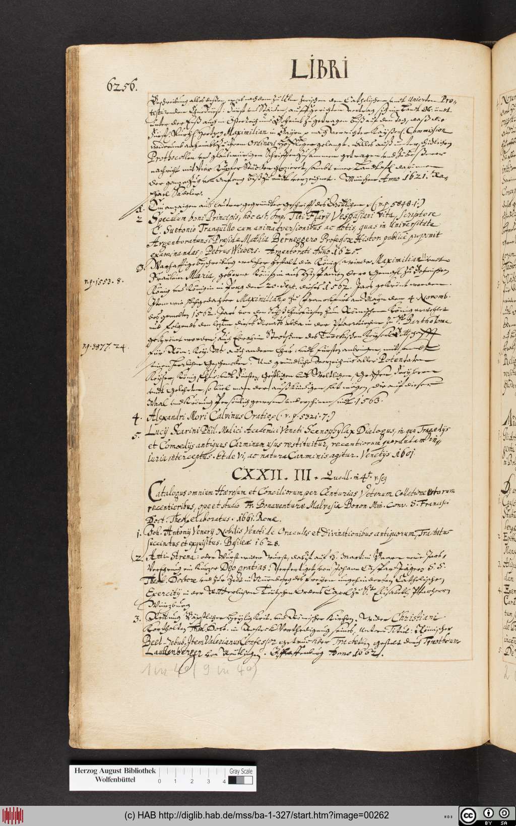 http://diglib.hab.de/mss/ba-1-327/00262.jpg