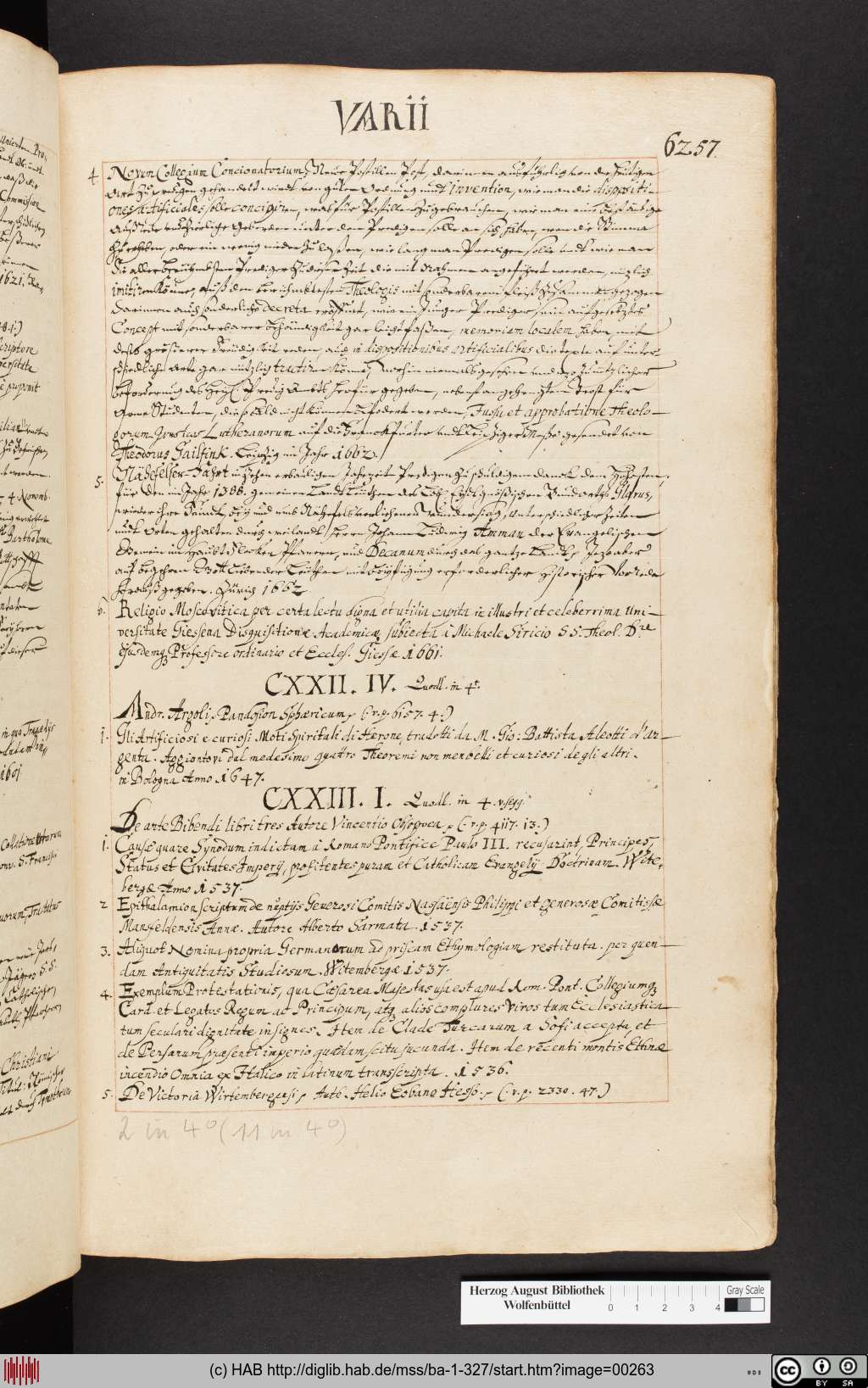 http://diglib.hab.de/mss/ba-1-327/00263.jpg