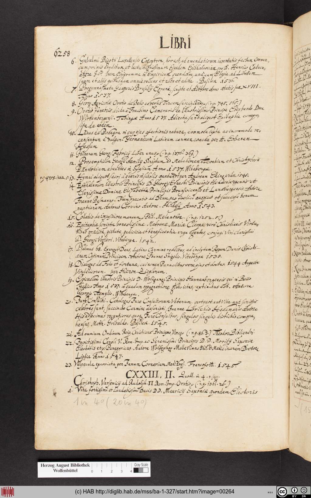http://diglib.hab.de/mss/ba-1-327/00264.jpg