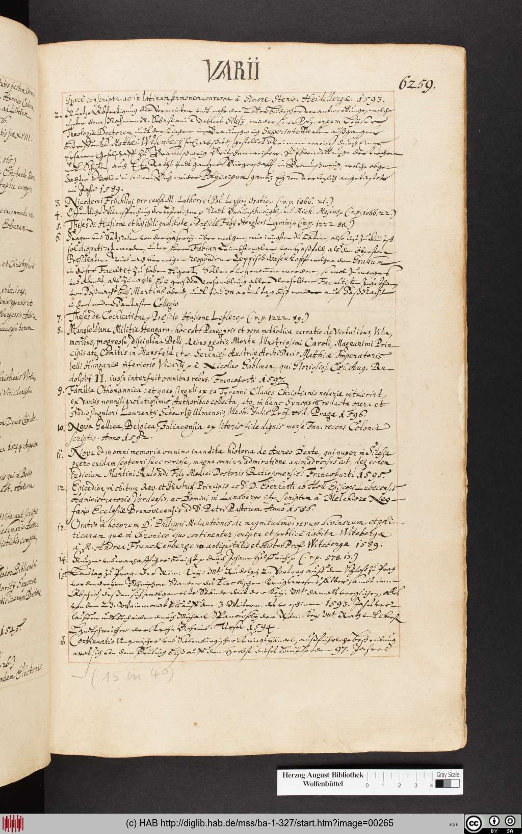 http://diglib.hab.de/mss/ba-1-327/00265.jpg