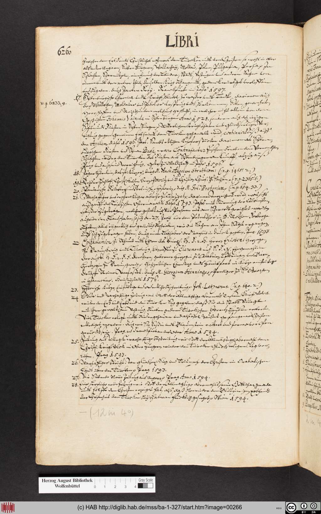 http://diglib.hab.de/mss/ba-1-327/00266.jpg