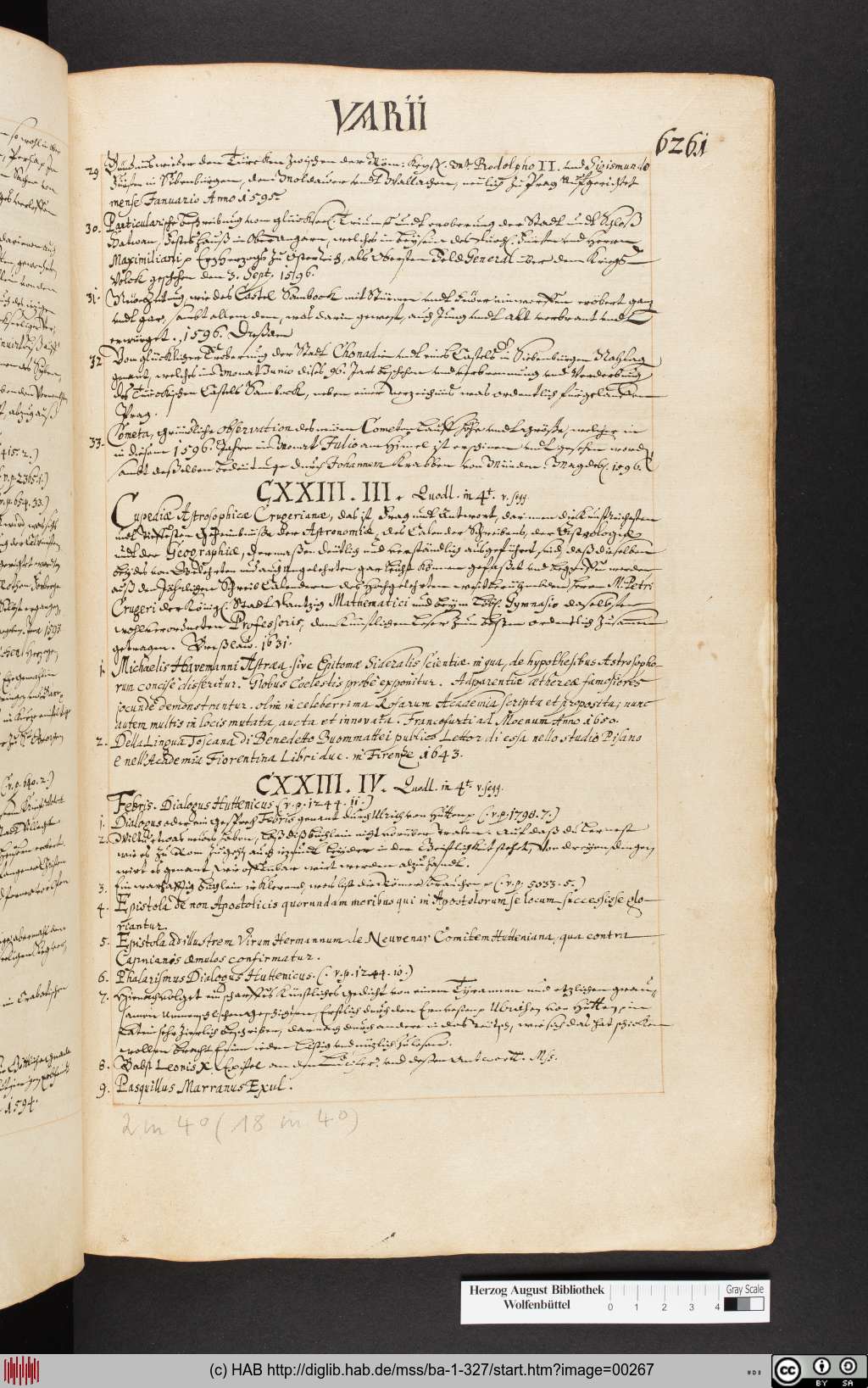 http://diglib.hab.de/mss/ba-1-327/00267.jpg