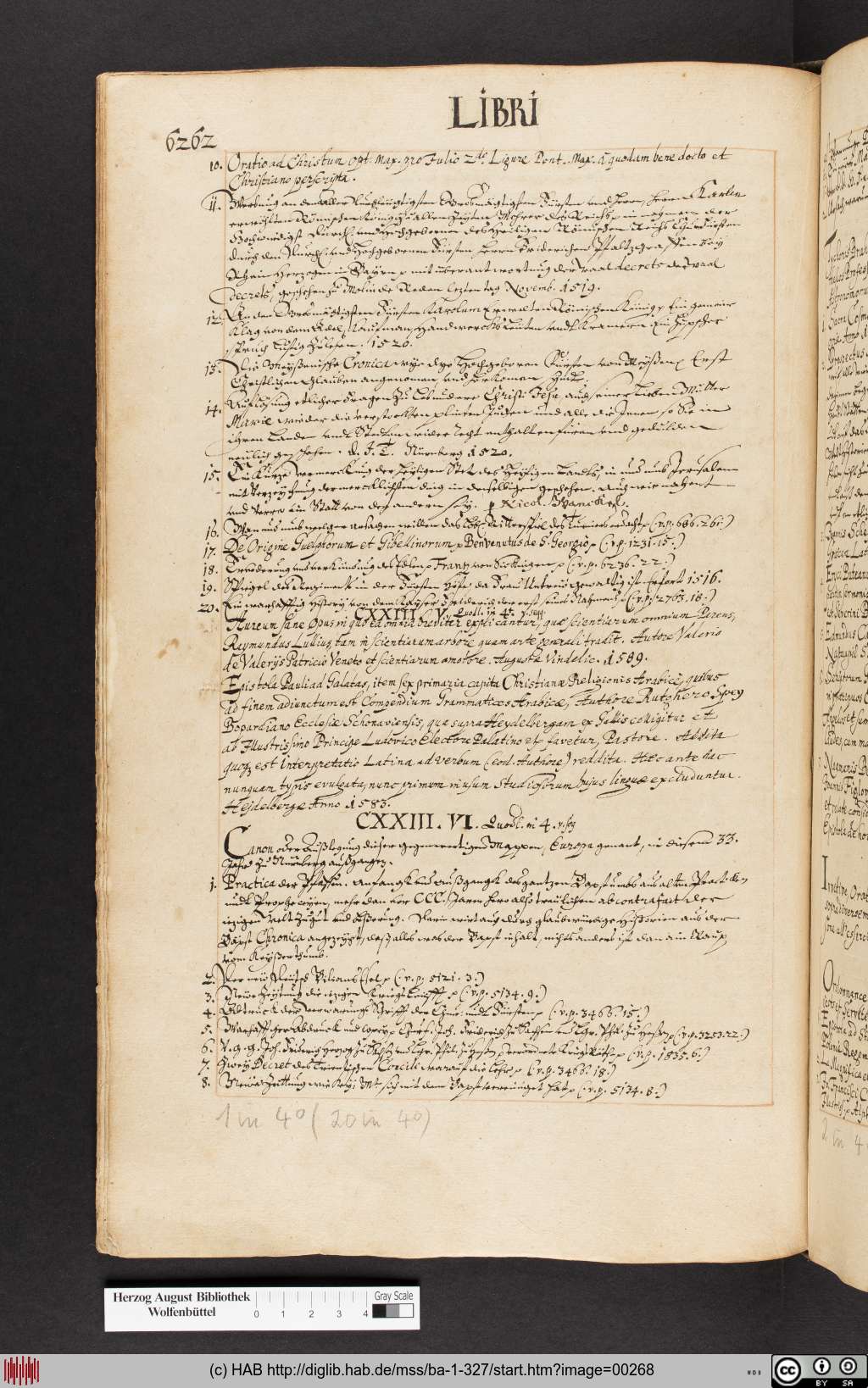 http://diglib.hab.de/mss/ba-1-327/00268.jpg