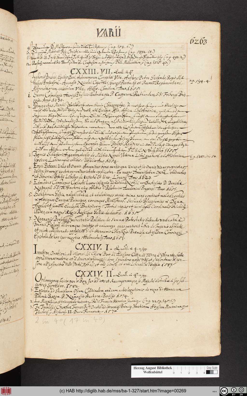 http://diglib.hab.de/mss/ba-1-327/00269.jpg