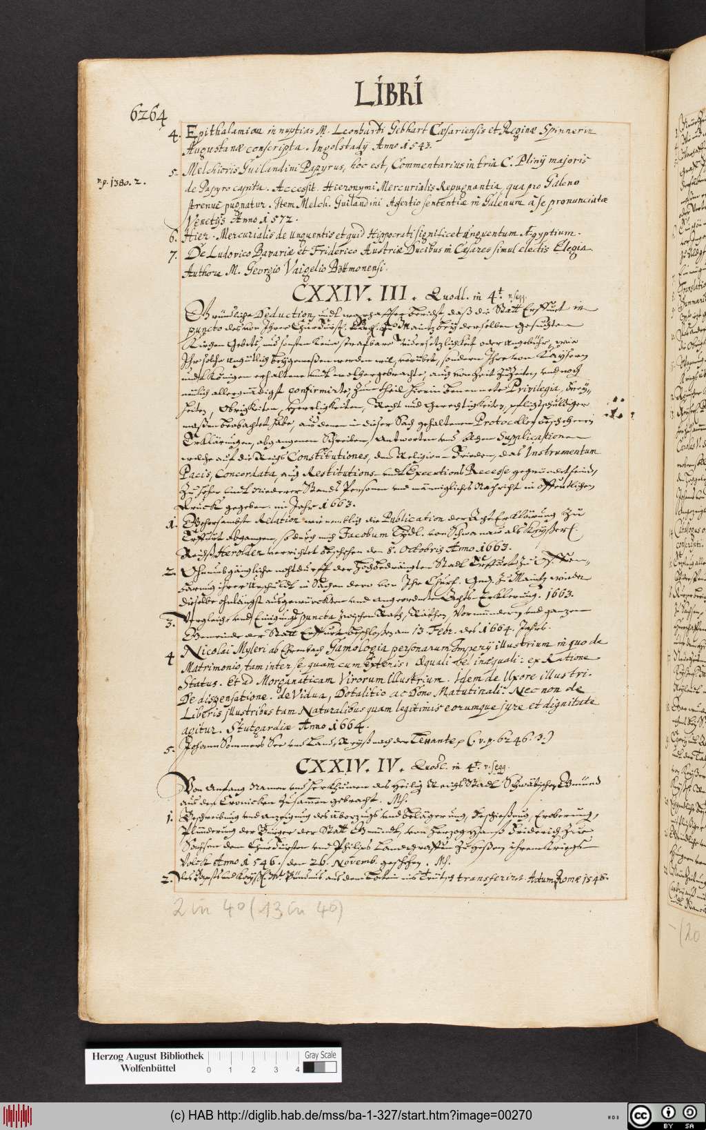 http://diglib.hab.de/mss/ba-1-327/00270.jpg