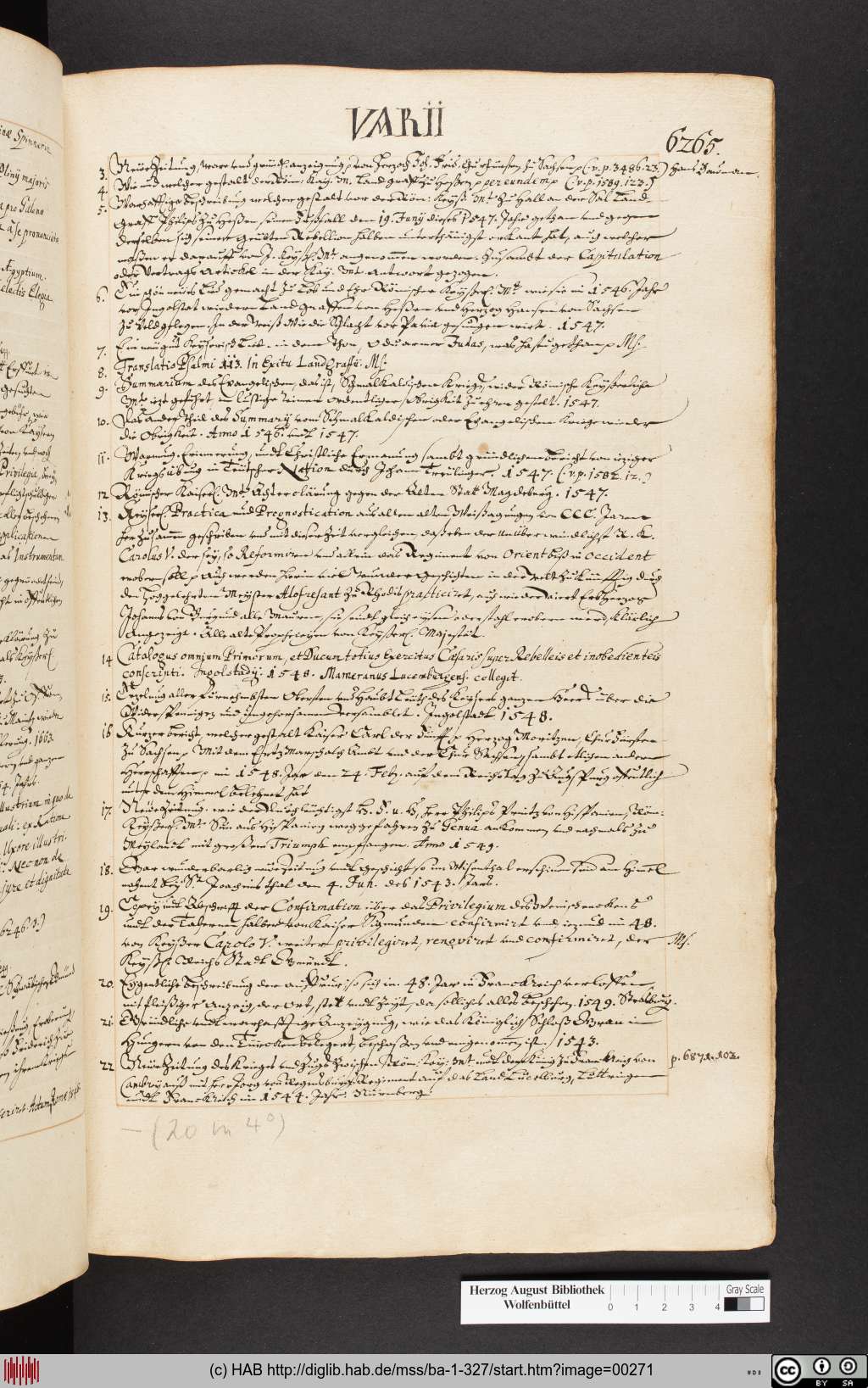 http://diglib.hab.de/mss/ba-1-327/00271.jpg