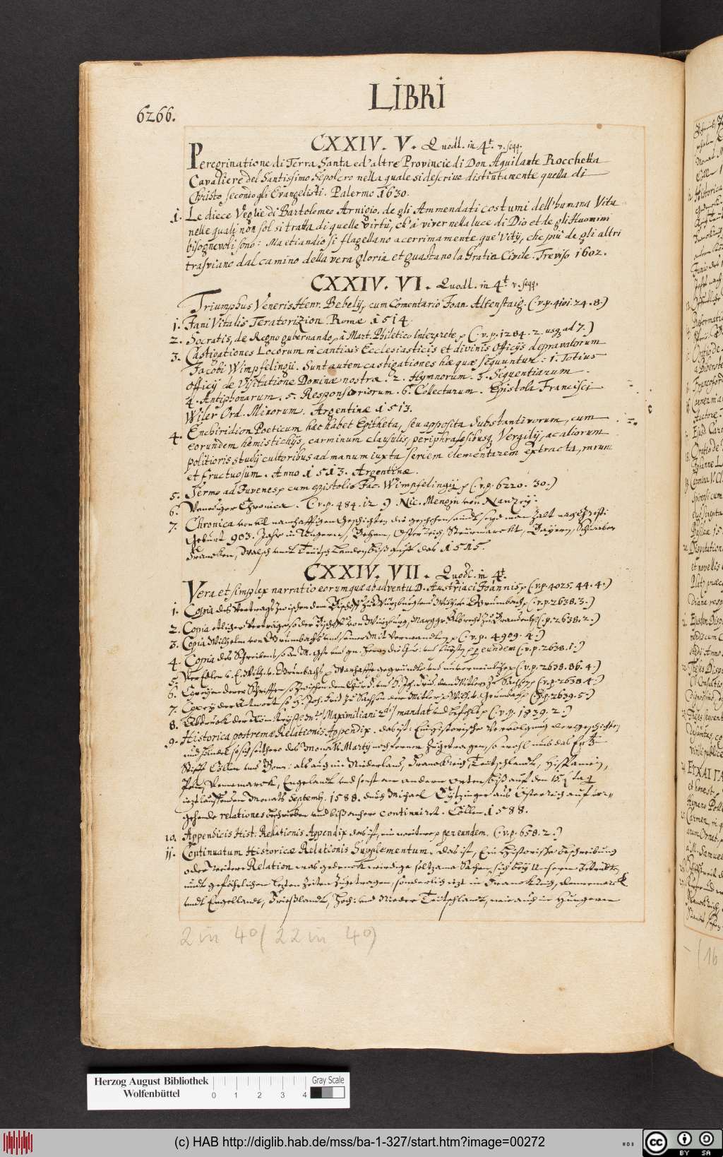 http://diglib.hab.de/mss/ba-1-327/00272.jpg