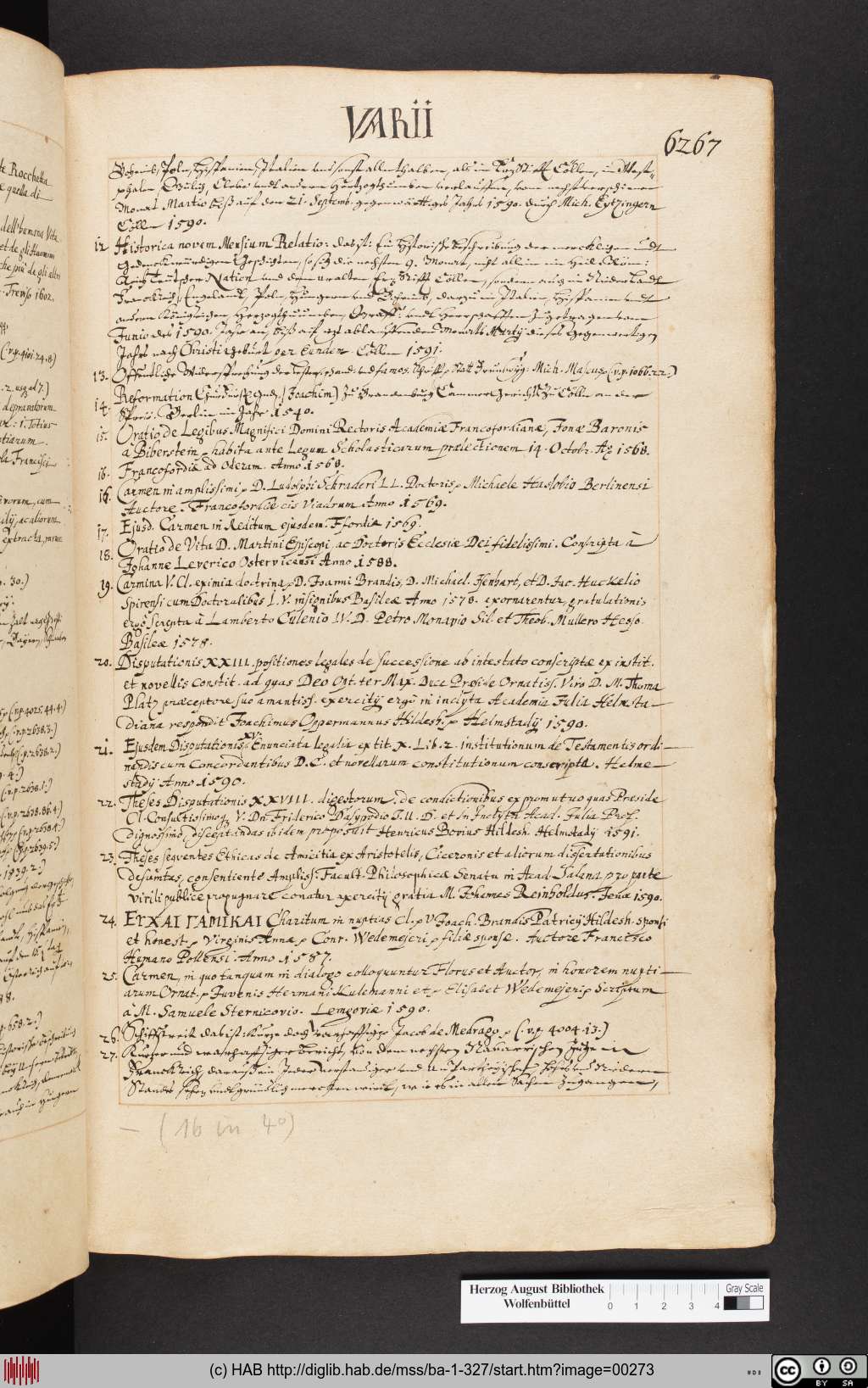 http://diglib.hab.de/mss/ba-1-327/00273.jpg