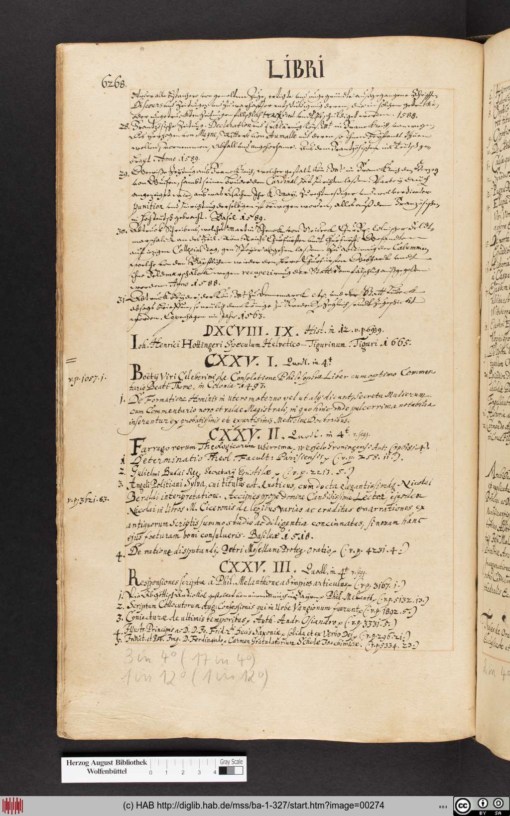 http://diglib.hab.de/mss/ba-1-327/00274.jpg