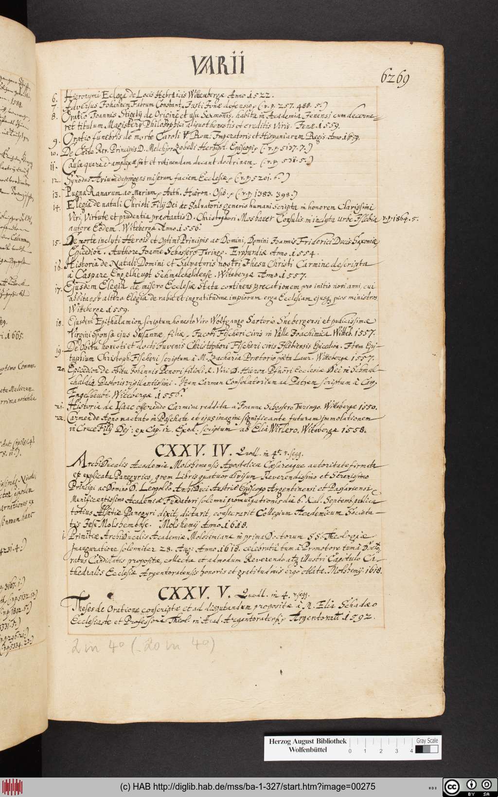 http://diglib.hab.de/mss/ba-1-327/00275.jpg