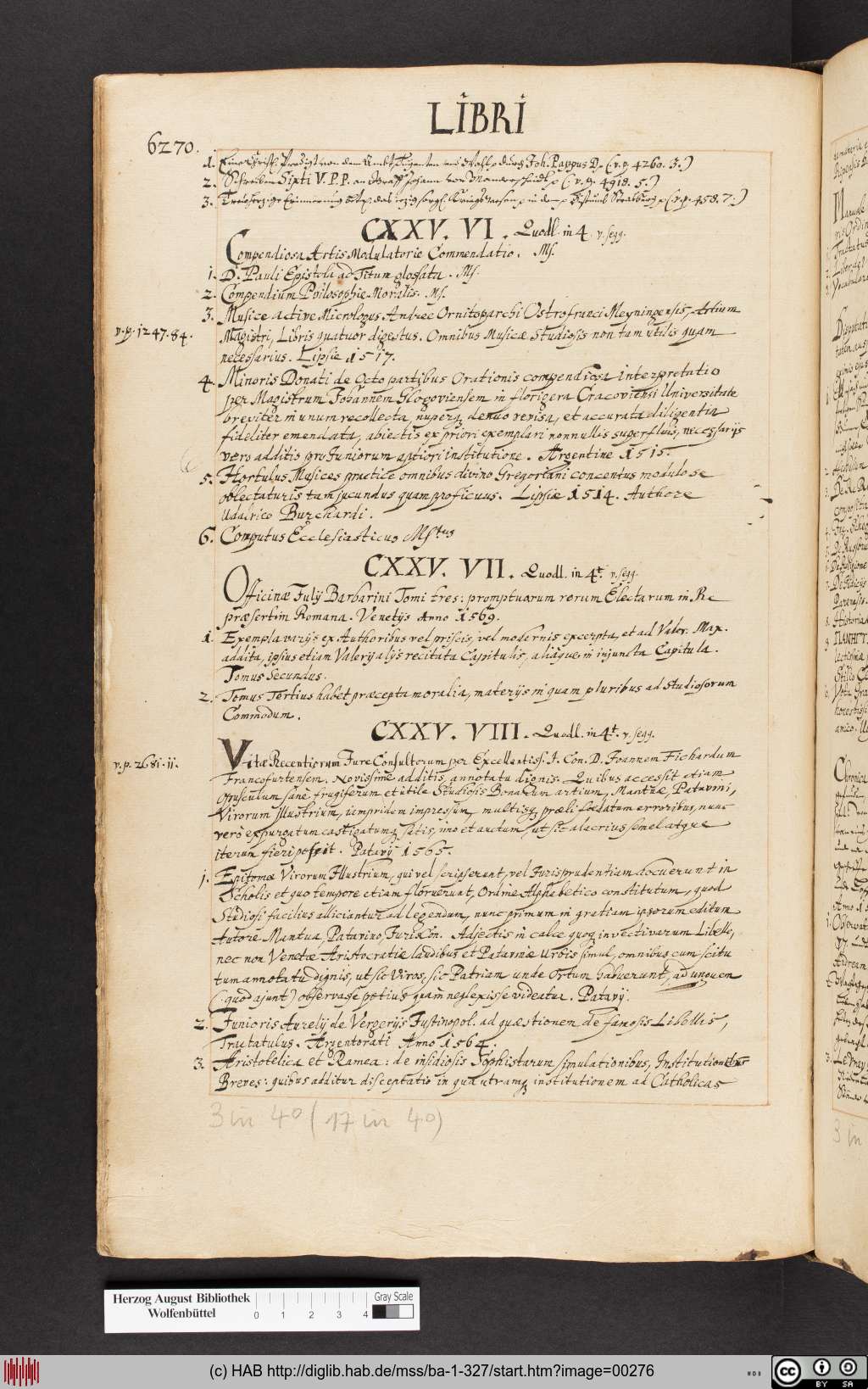 http://diglib.hab.de/mss/ba-1-327/00276.jpg