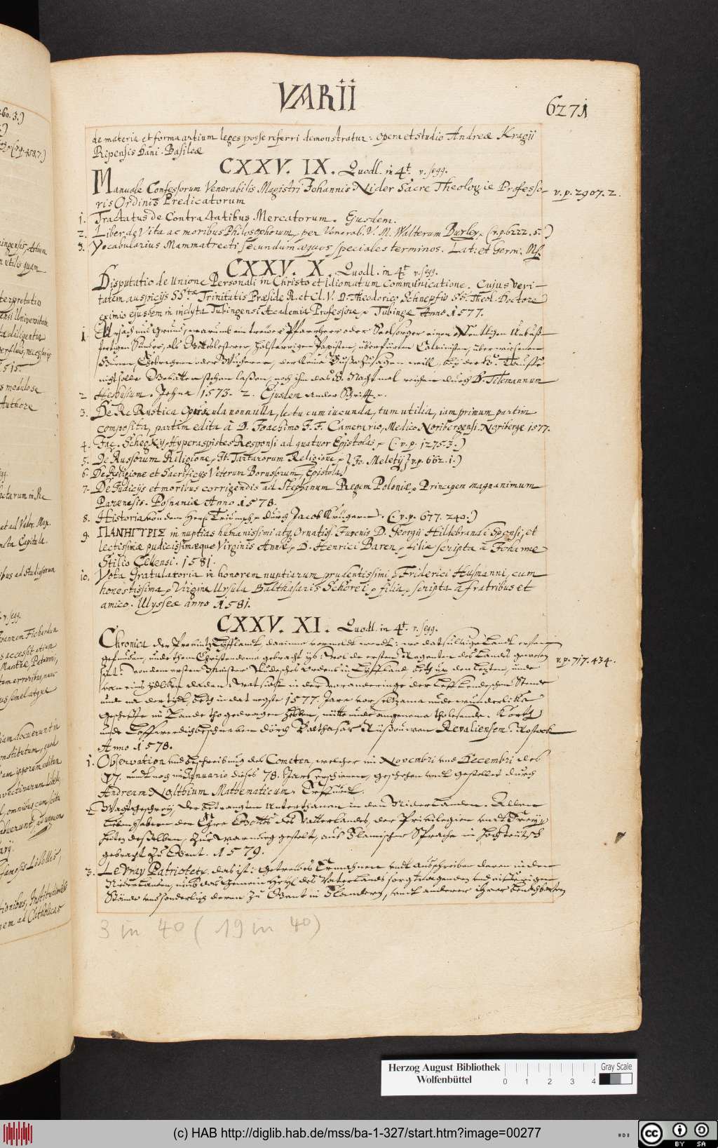 http://diglib.hab.de/mss/ba-1-327/00277.jpg