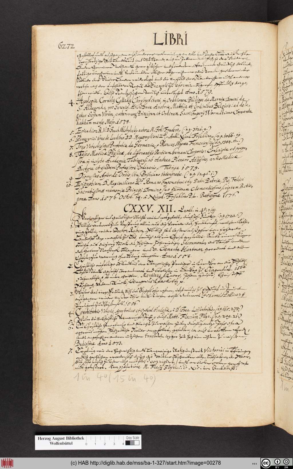http://diglib.hab.de/mss/ba-1-327/00278.jpg
