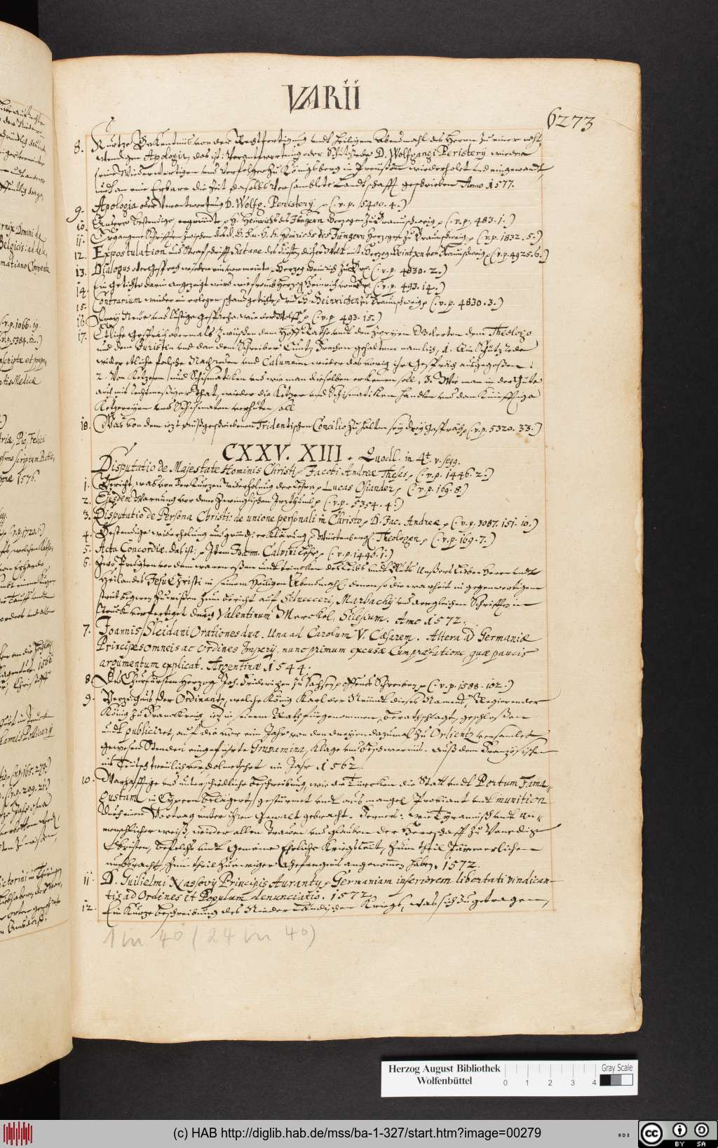 http://diglib.hab.de/mss/ba-1-327/00279.jpg