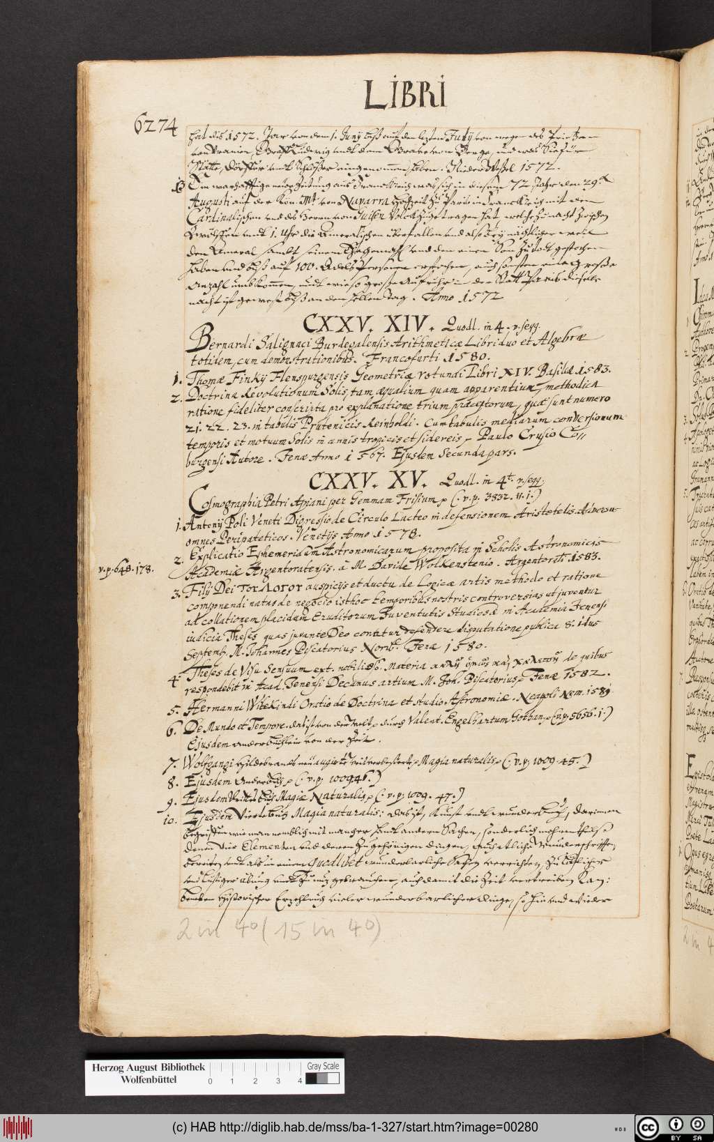 http://diglib.hab.de/mss/ba-1-327/00280.jpg