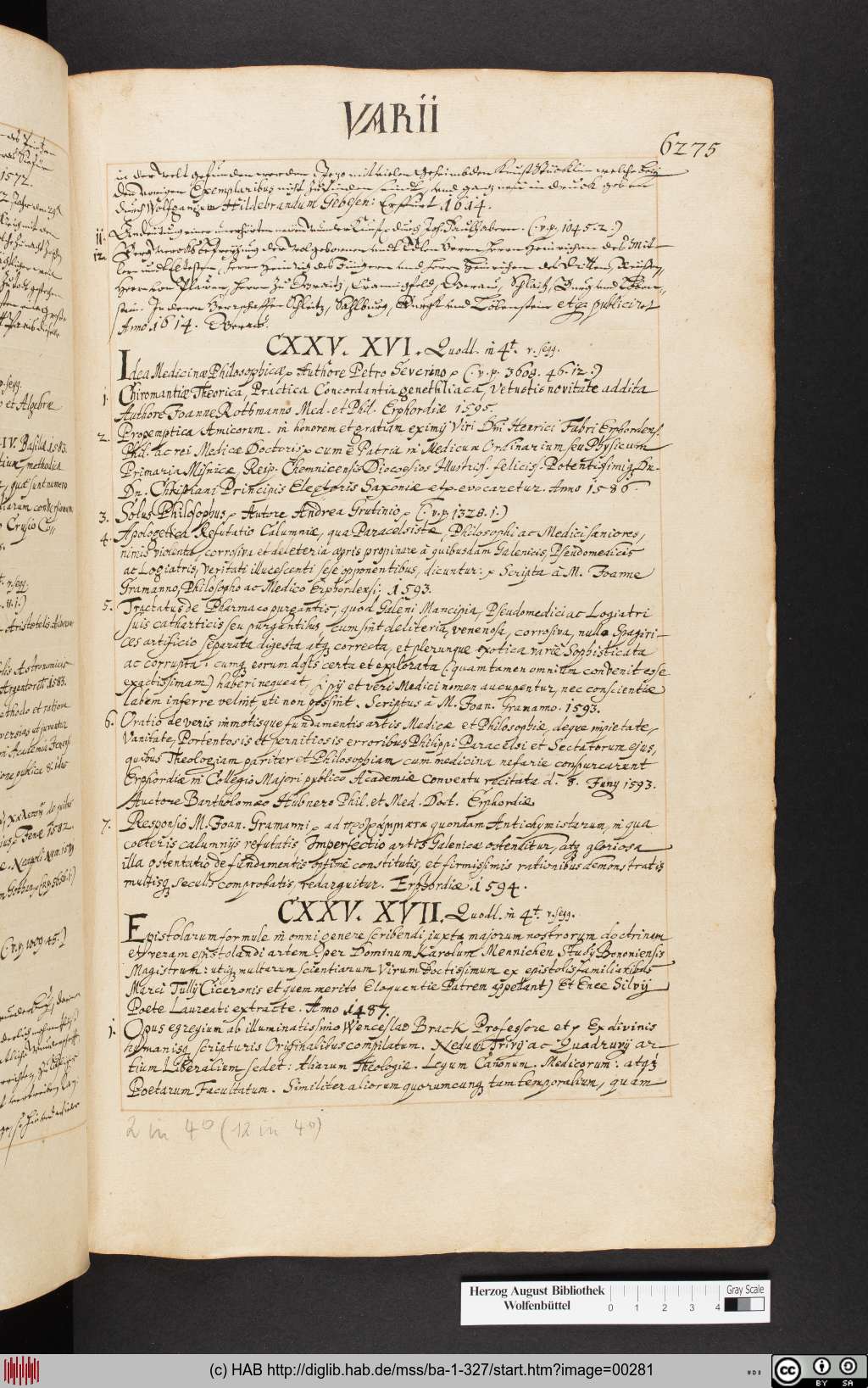 http://diglib.hab.de/mss/ba-1-327/00281.jpg