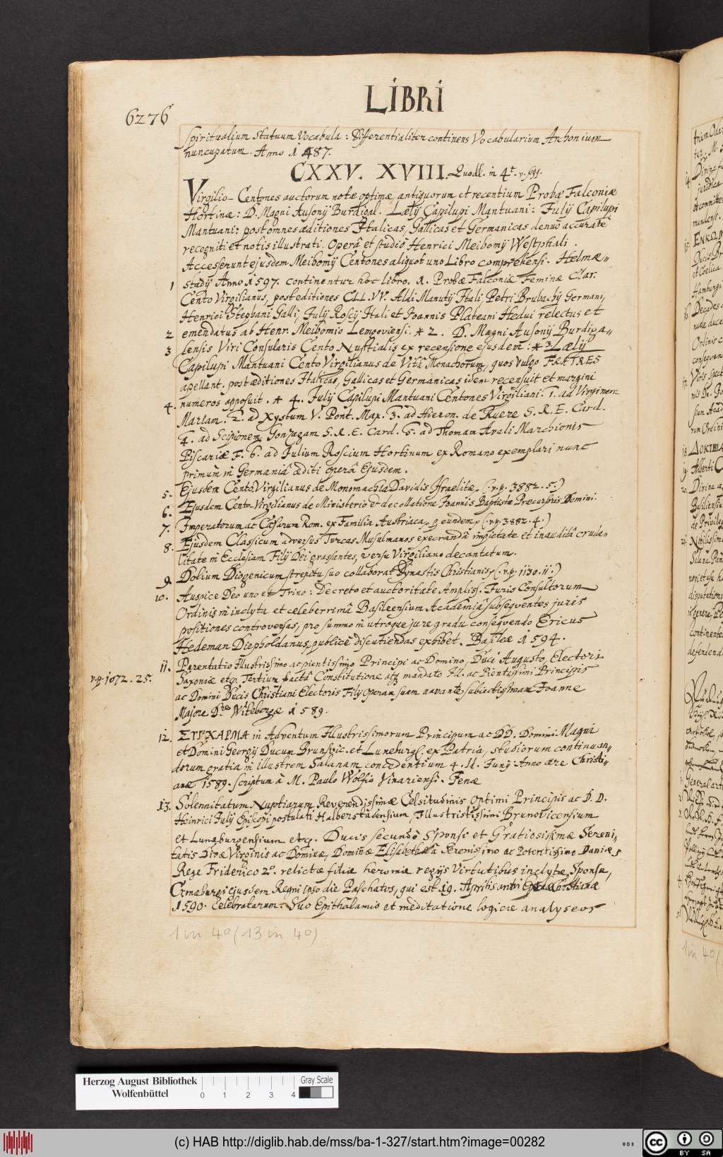 http://diglib.hab.de/mss/ba-1-327/00282.jpg