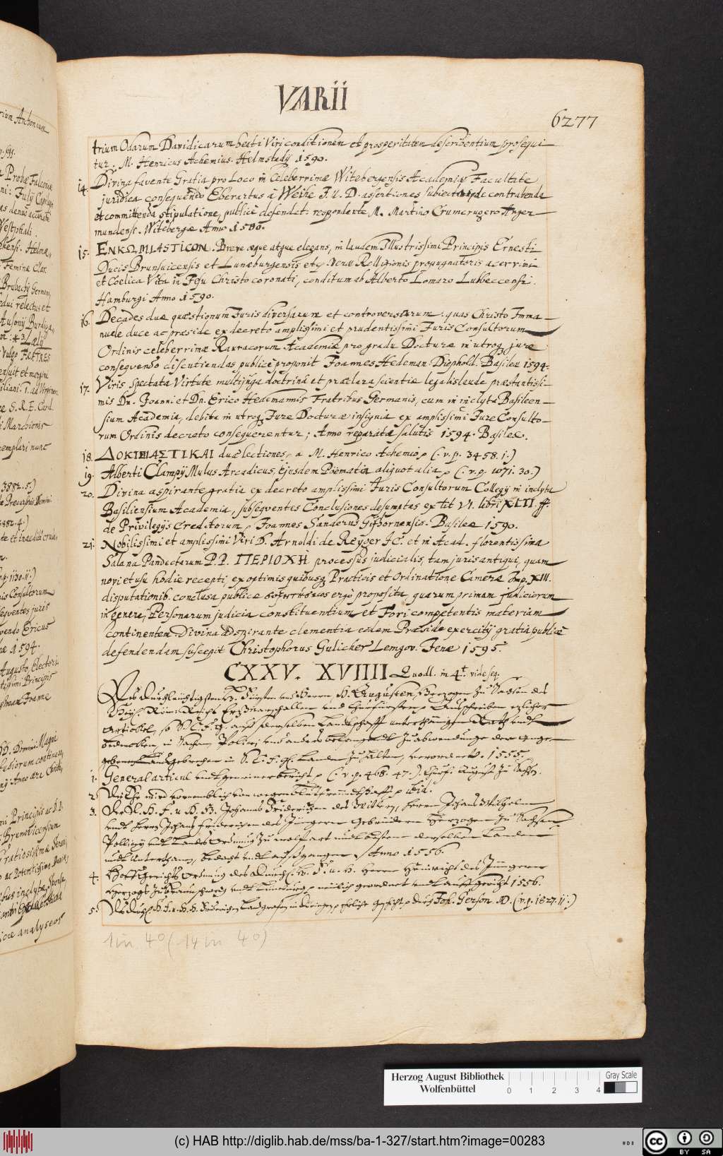 http://diglib.hab.de/mss/ba-1-327/00283.jpg