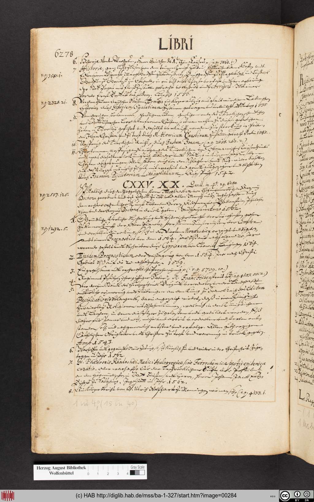 http://diglib.hab.de/mss/ba-1-327/00284.jpg