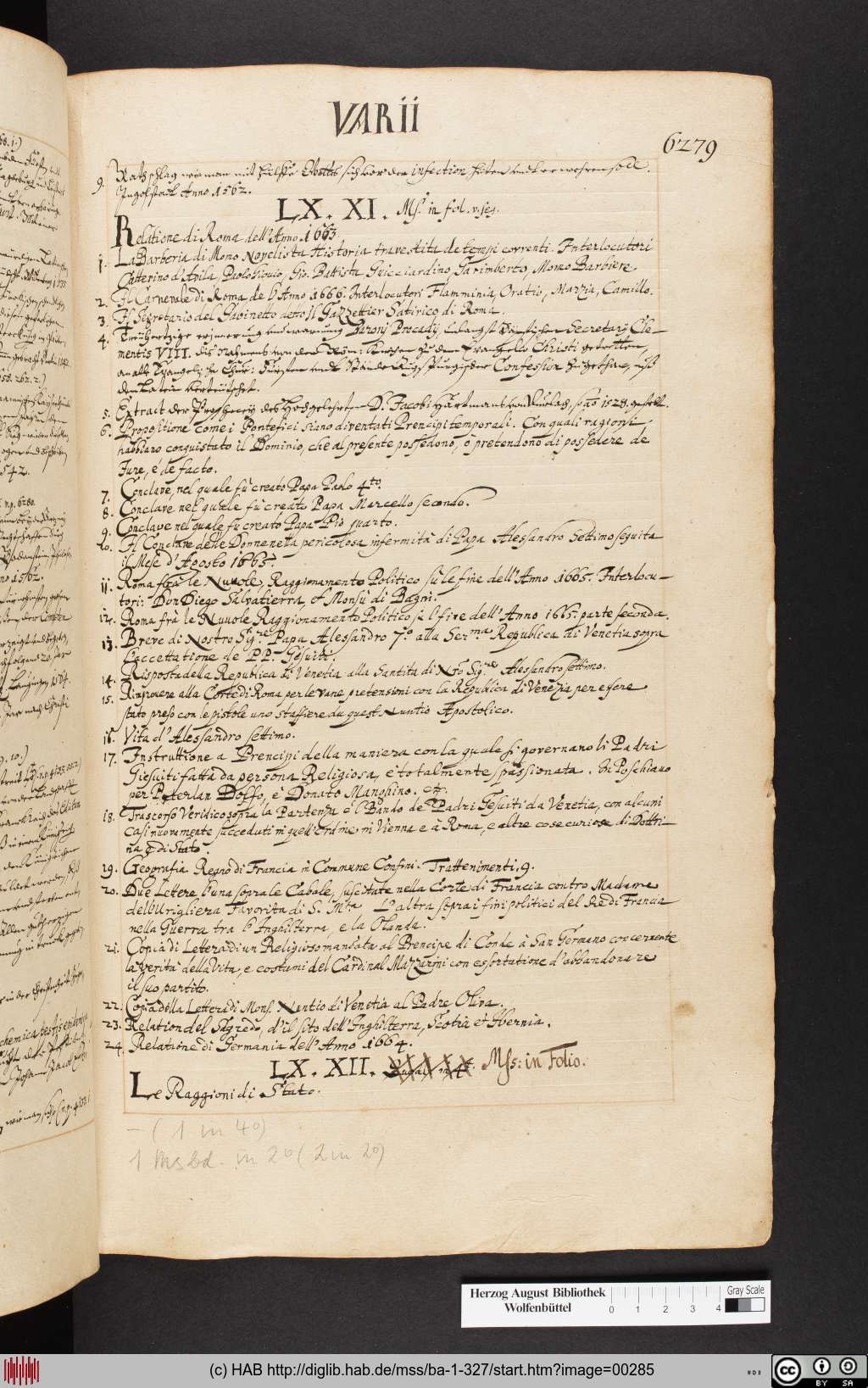 http://diglib.hab.de/mss/ba-1-327/00285.jpg