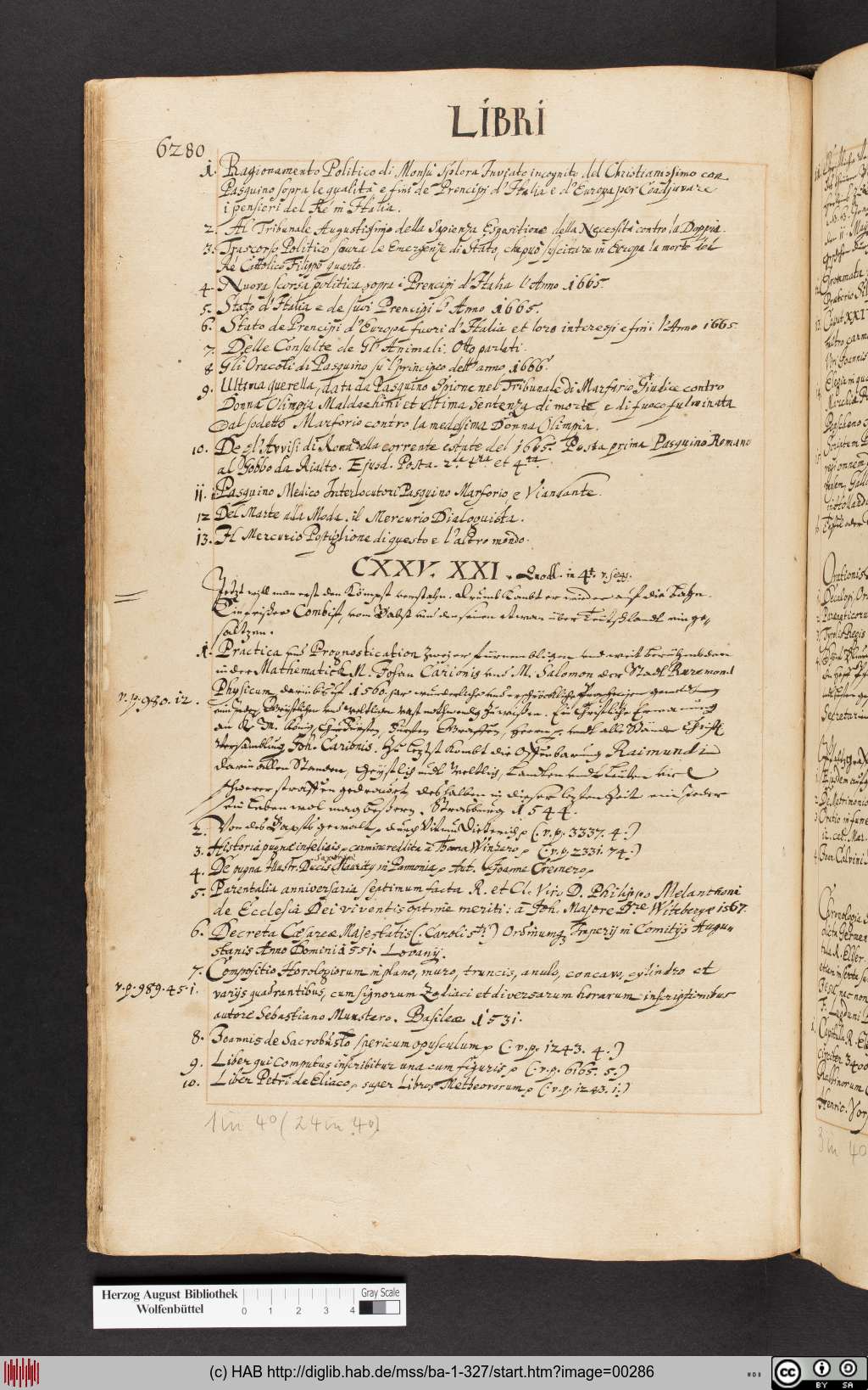 http://diglib.hab.de/mss/ba-1-327/00286.jpg
