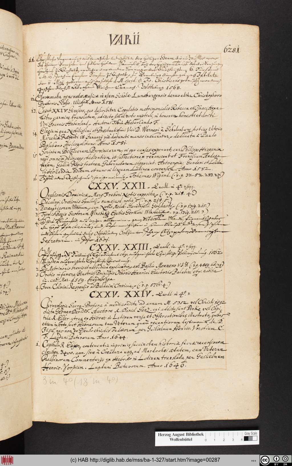 http://diglib.hab.de/mss/ba-1-327/00287.jpg