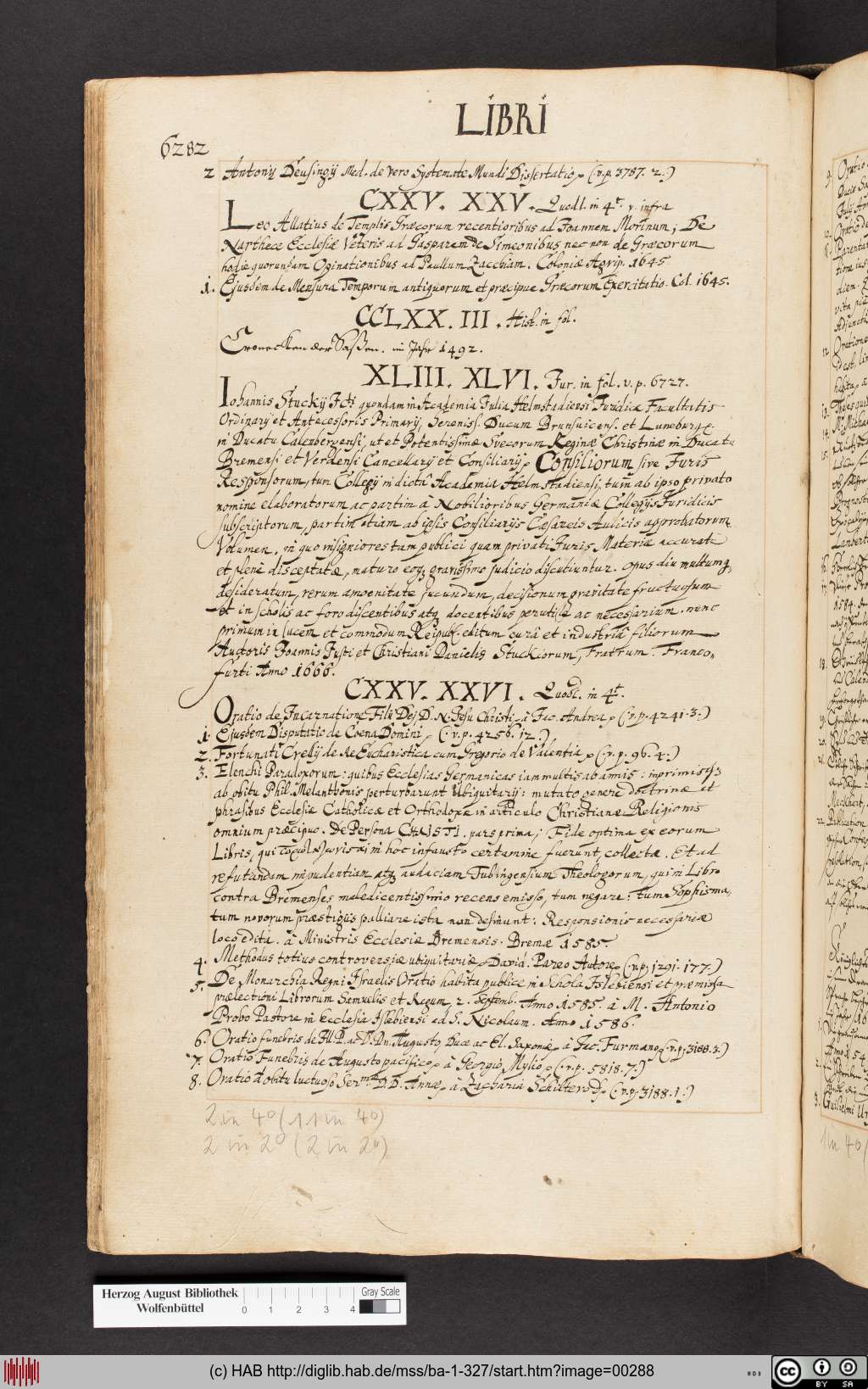 http://diglib.hab.de/mss/ba-1-327/00288.jpg