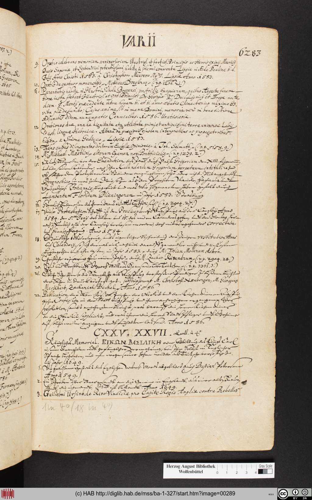 http://diglib.hab.de/mss/ba-1-327/00289.jpg