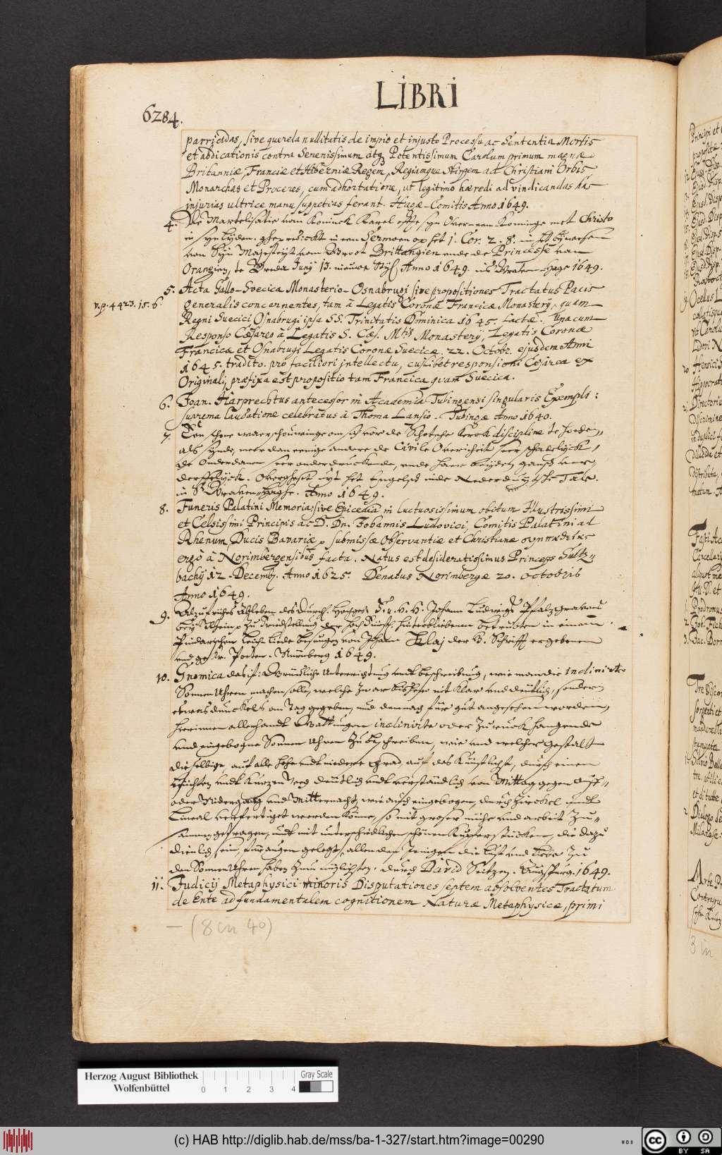 http://diglib.hab.de/mss/ba-1-327/00290.jpg