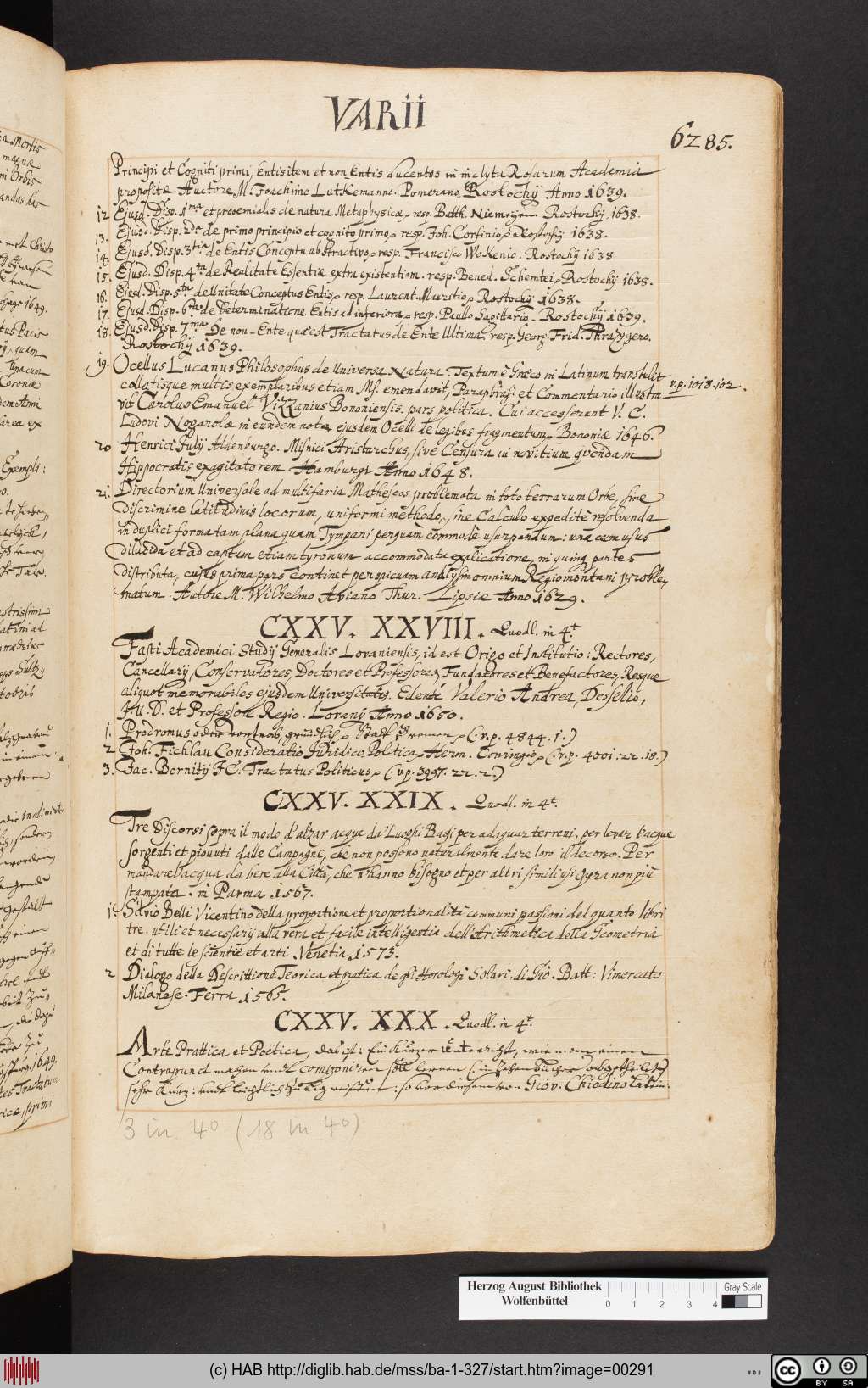 http://diglib.hab.de/mss/ba-1-327/00291.jpg