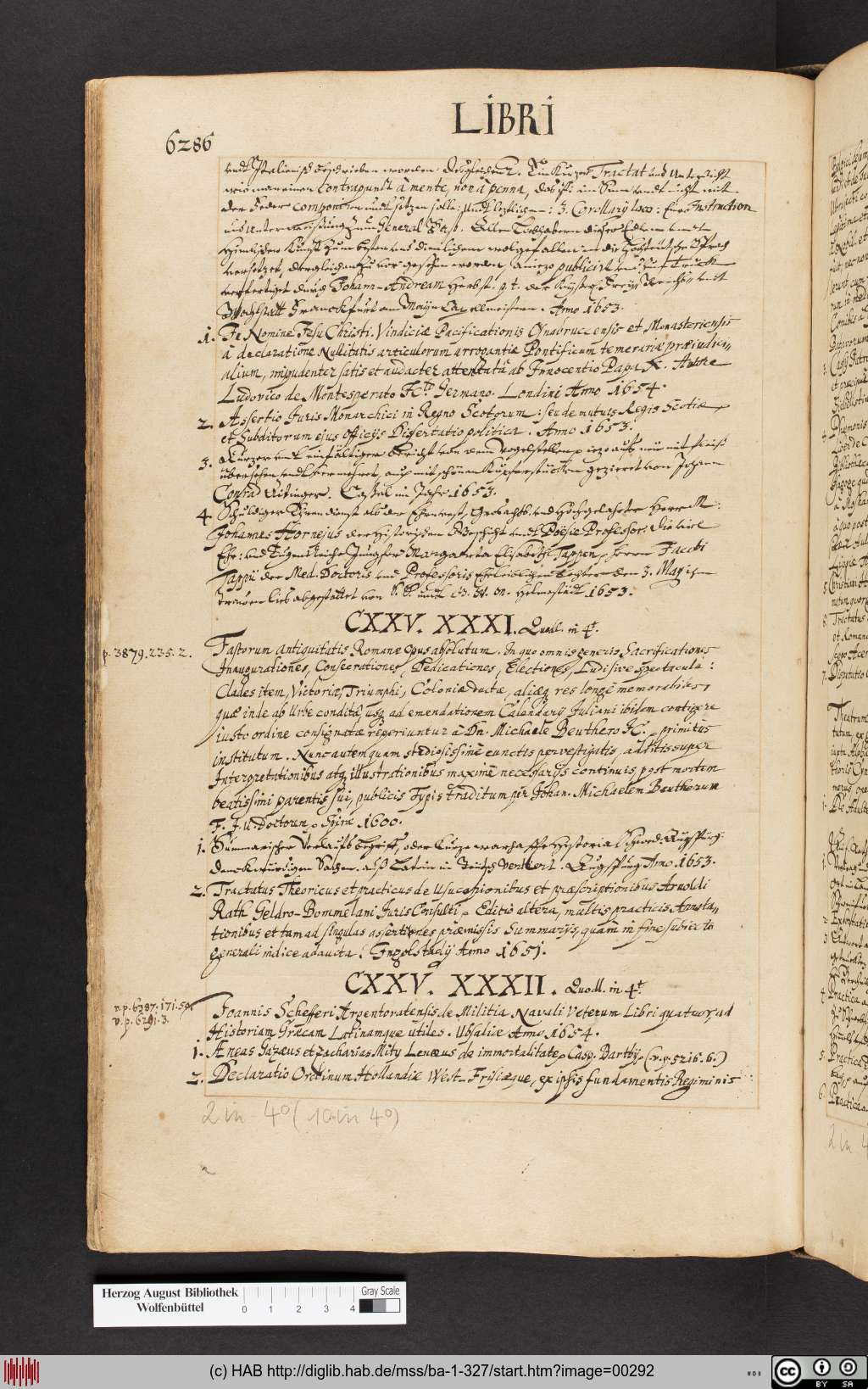 http://diglib.hab.de/mss/ba-1-327/00292.jpg