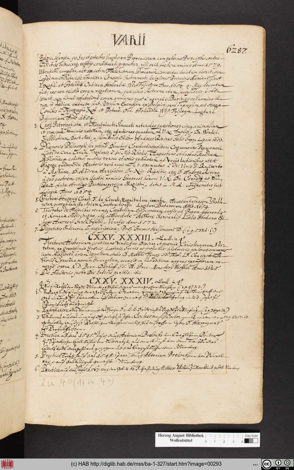http://diglib.hab.de/mss/ba-1-327/00293.jpg