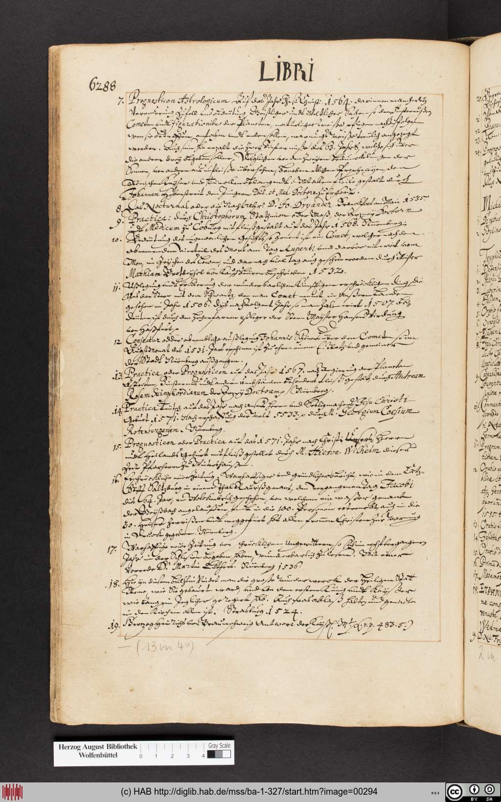http://diglib.hab.de/mss/ba-1-327/00294.jpg