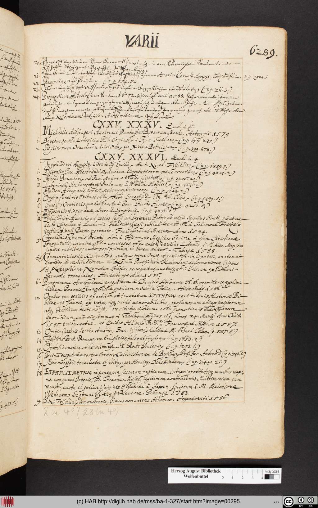 http://diglib.hab.de/mss/ba-1-327/00295.jpg