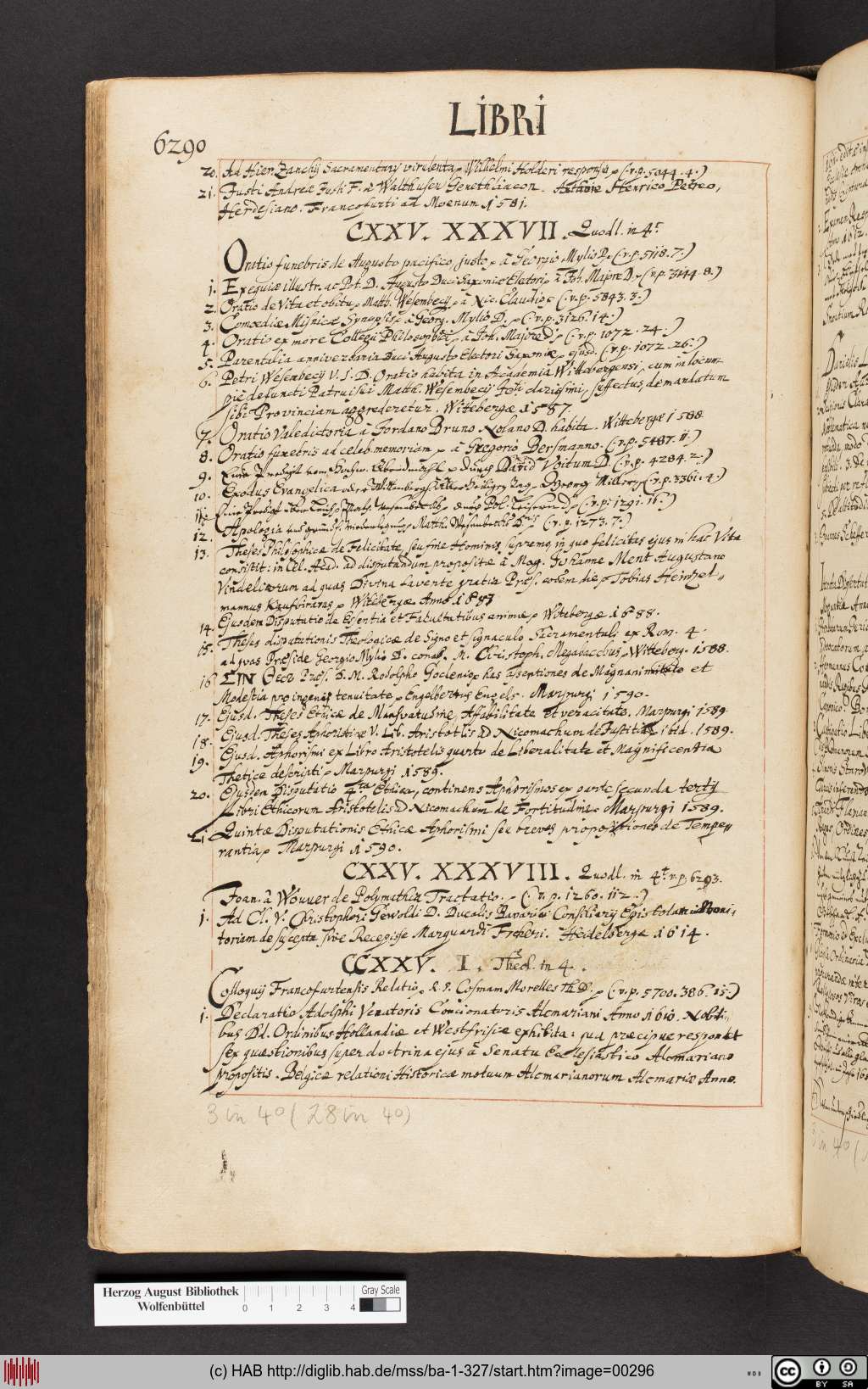 http://diglib.hab.de/mss/ba-1-327/00296.jpg