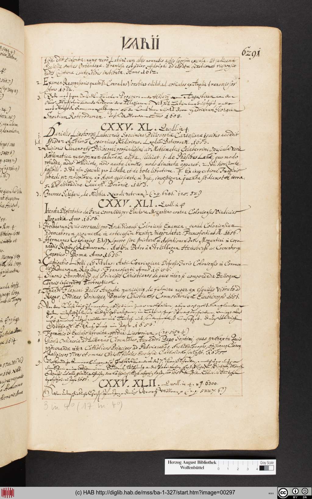 http://diglib.hab.de/mss/ba-1-327/00297.jpg