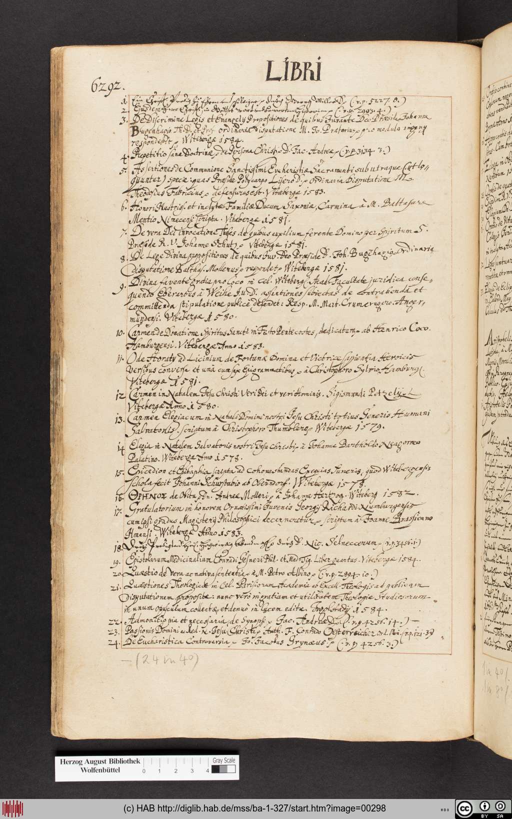 http://diglib.hab.de/mss/ba-1-327/00298.jpg