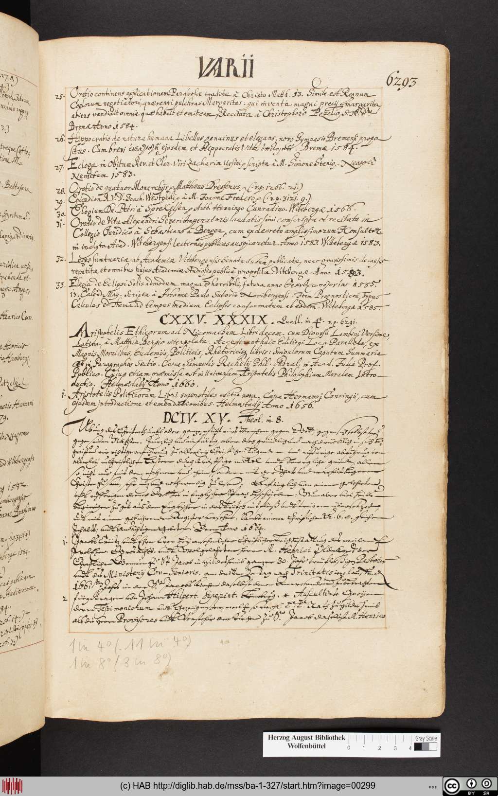 http://diglib.hab.de/mss/ba-1-327/00299.jpg