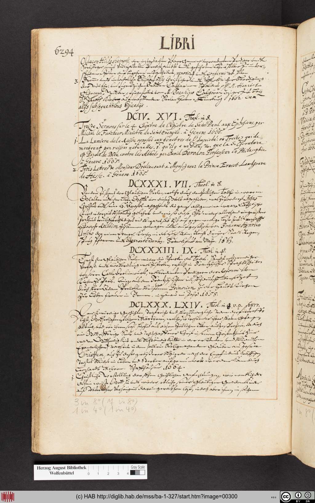 http://diglib.hab.de/mss/ba-1-327/00300.jpg