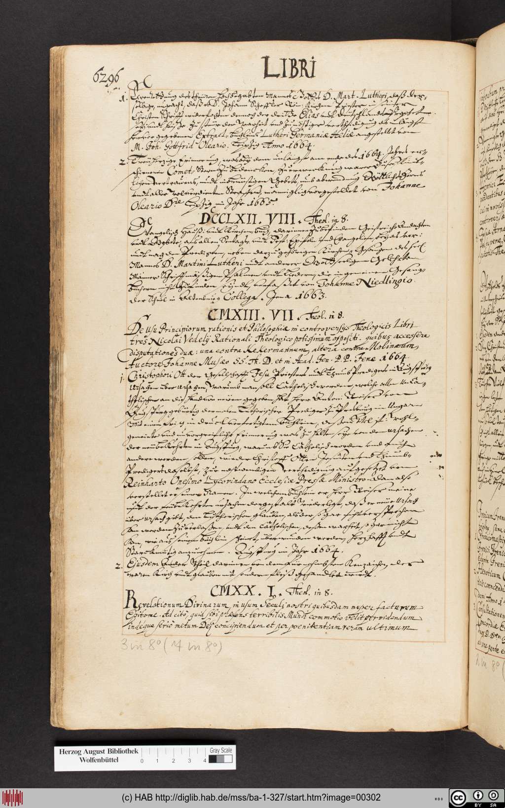 http://diglib.hab.de/mss/ba-1-327/00302.jpg