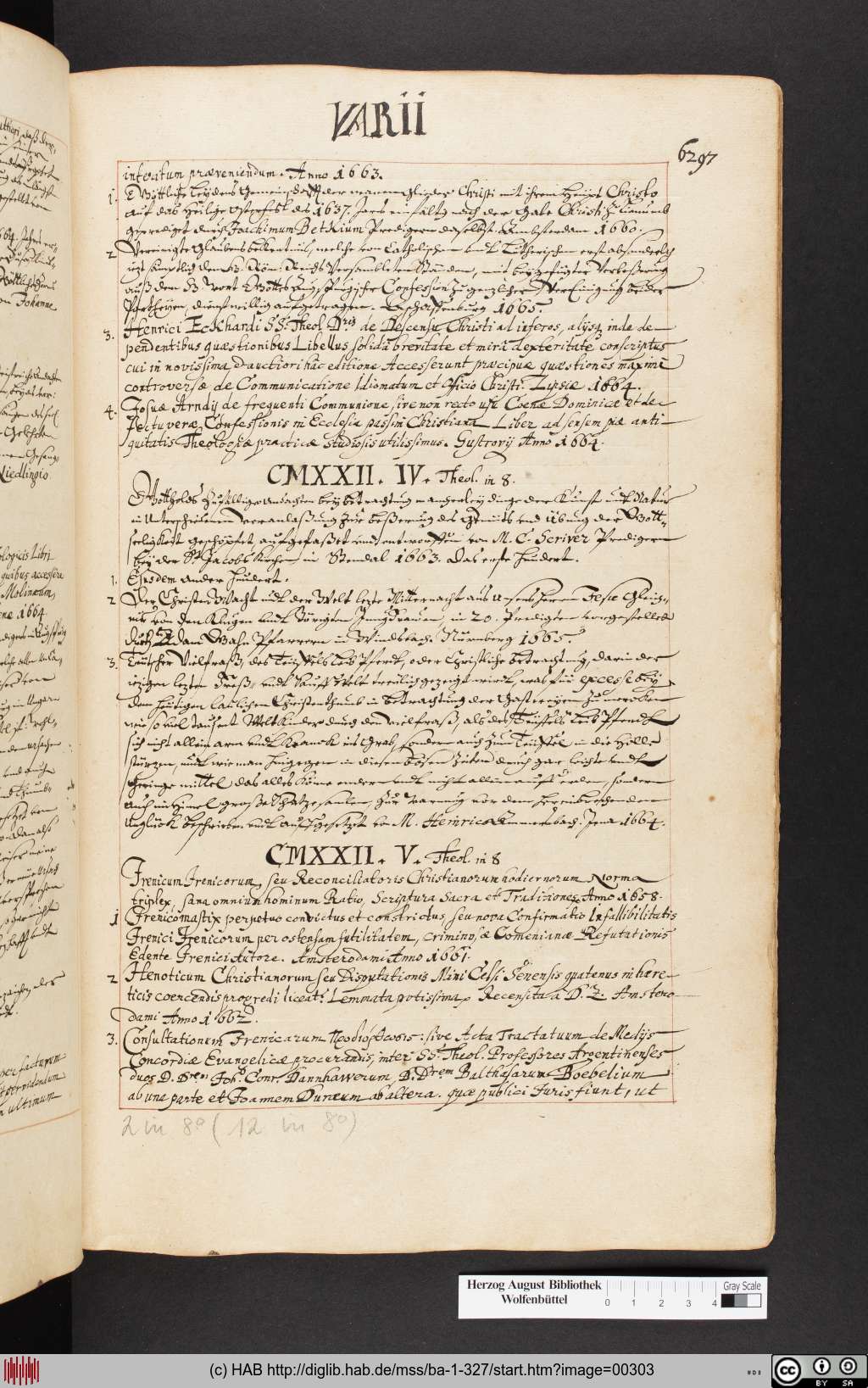 http://diglib.hab.de/mss/ba-1-327/00303.jpg
