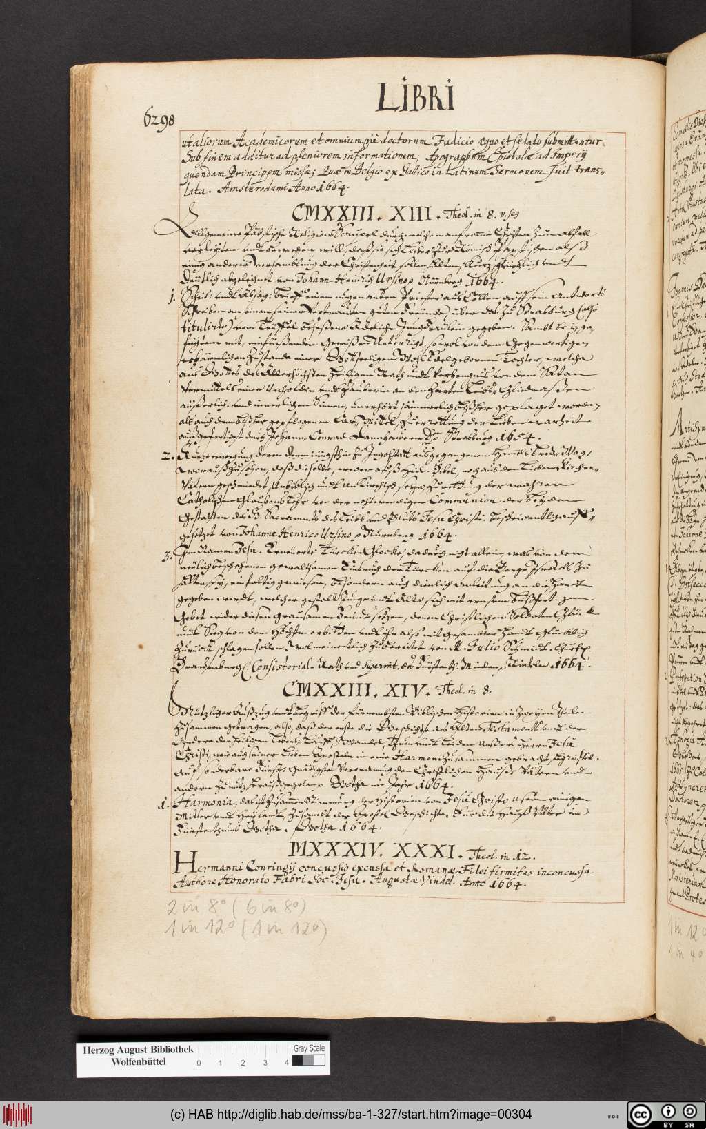 http://diglib.hab.de/mss/ba-1-327/00304.jpg