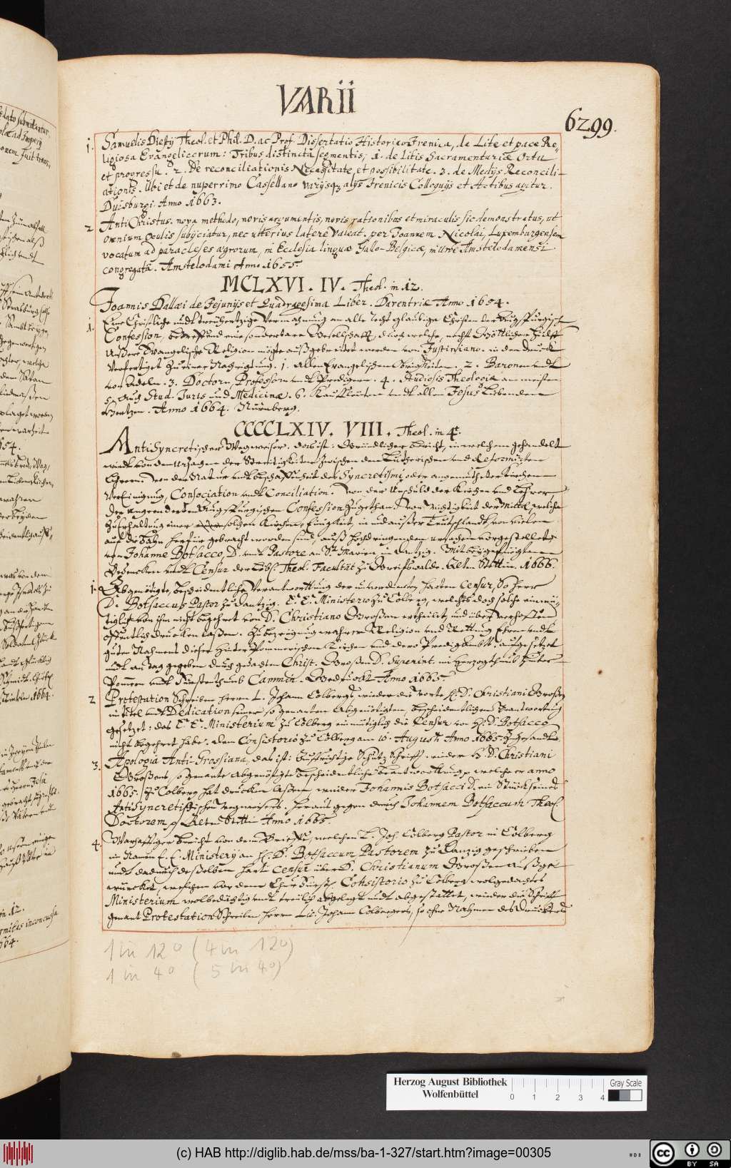 http://diglib.hab.de/mss/ba-1-327/00305.jpg