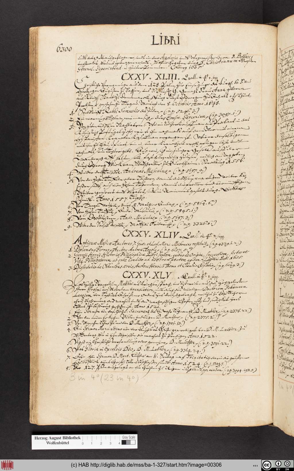 http://diglib.hab.de/mss/ba-1-327/00306.jpg