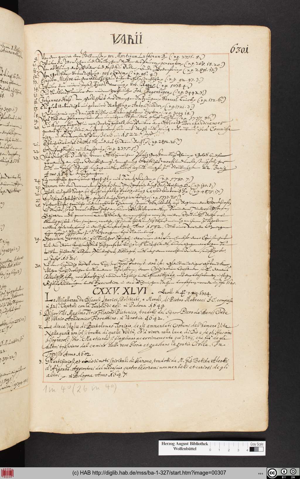 http://diglib.hab.de/mss/ba-1-327/00307.jpg