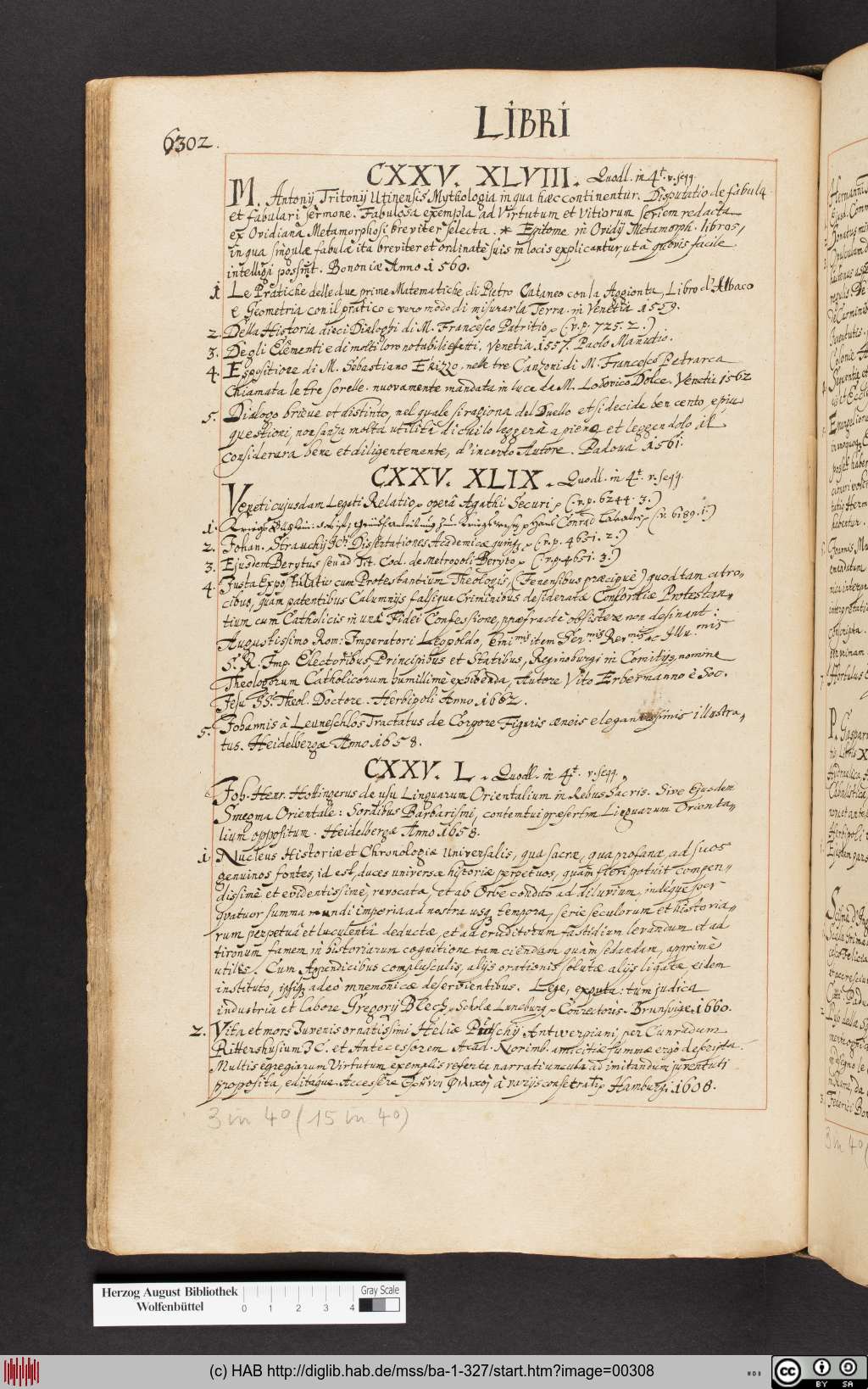 http://diglib.hab.de/mss/ba-1-327/00308.jpg