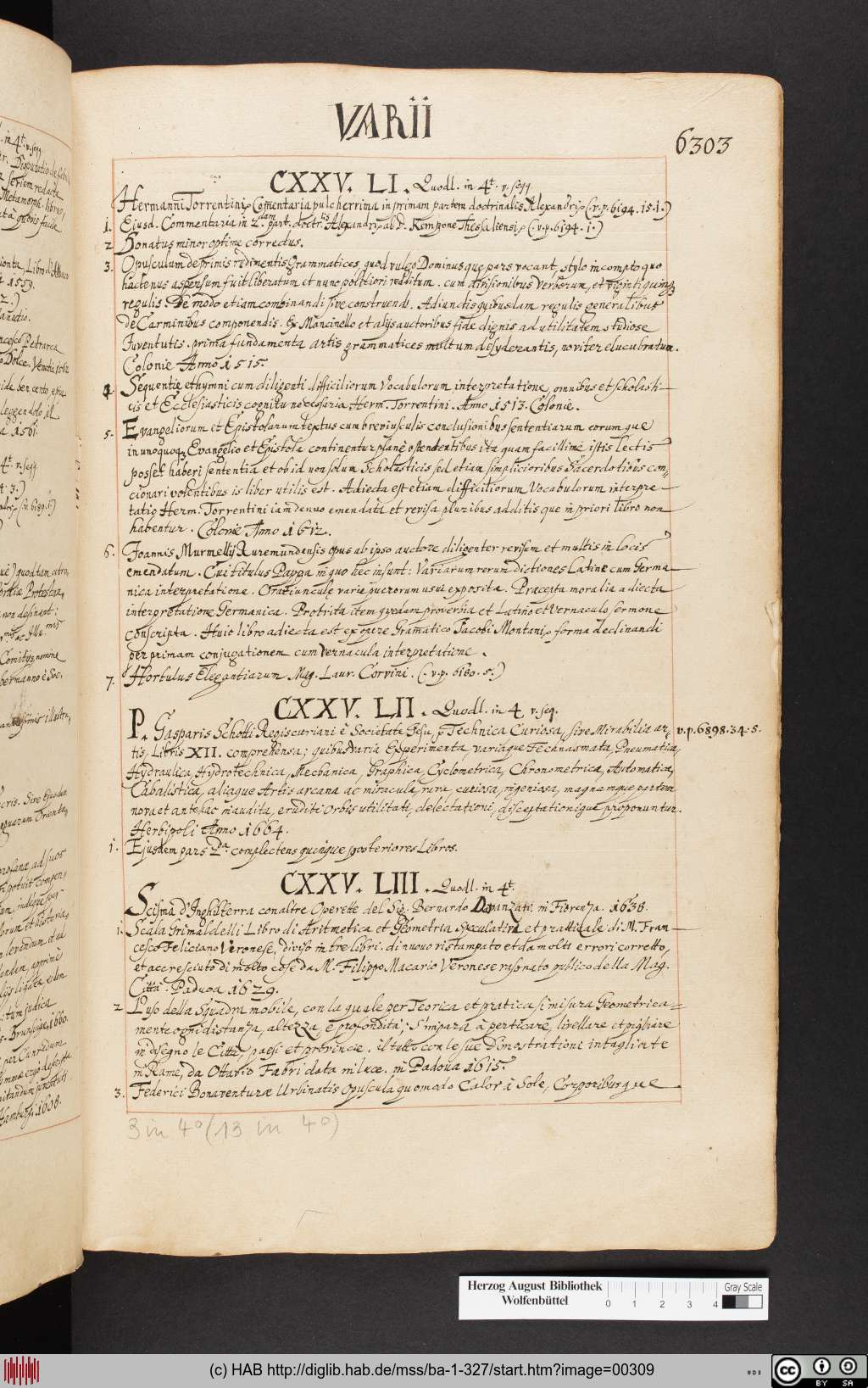 http://diglib.hab.de/mss/ba-1-327/00309.jpg