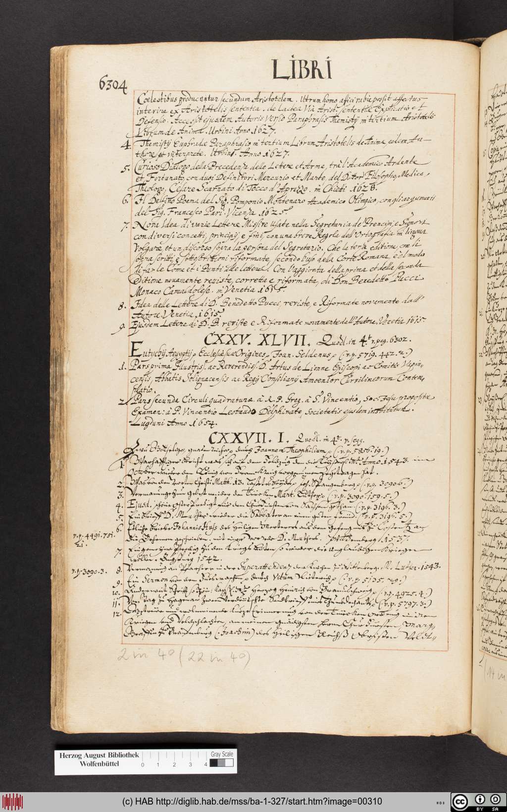 http://diglib.hab.de/mss/ba-1-327/00310.jpg